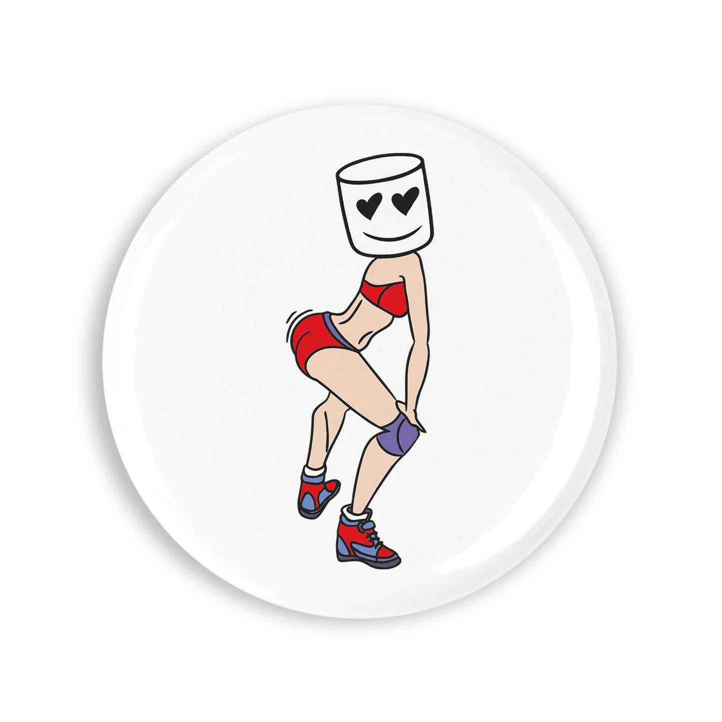 26d0a31d6ba5afdc177f11c837c68d05