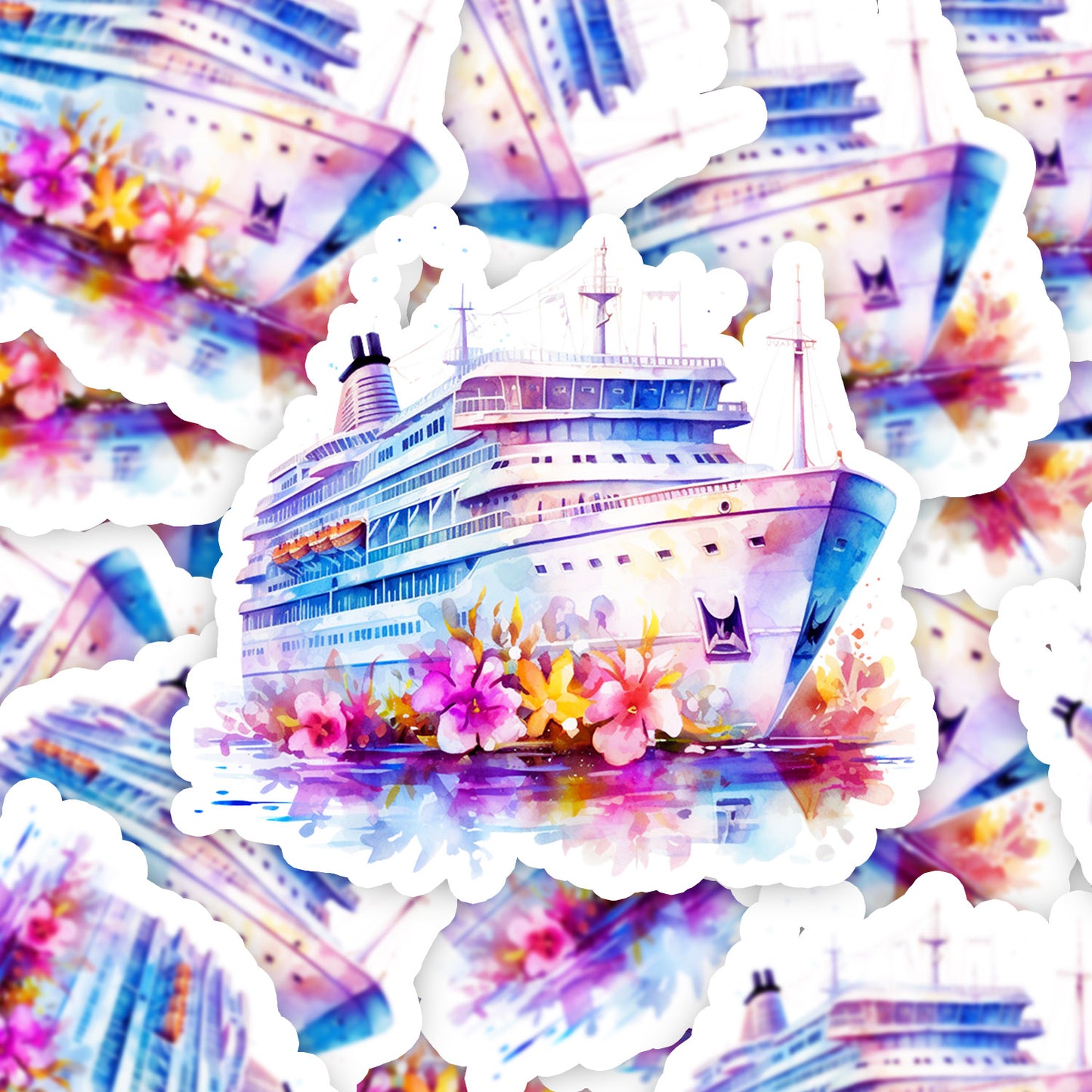 b4306cc1f5c0469bb09b35f619c8acdd