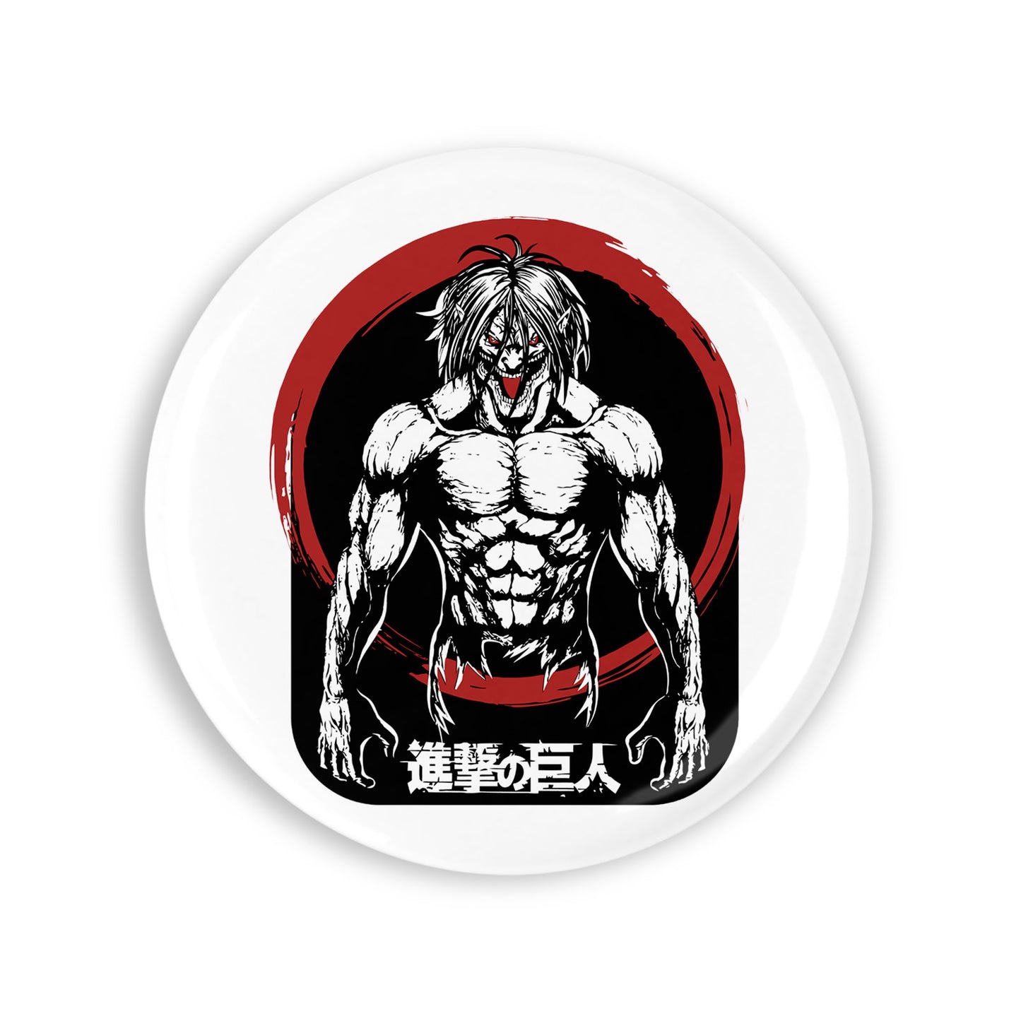 25190ead3a04b53b30baa7878745a42c