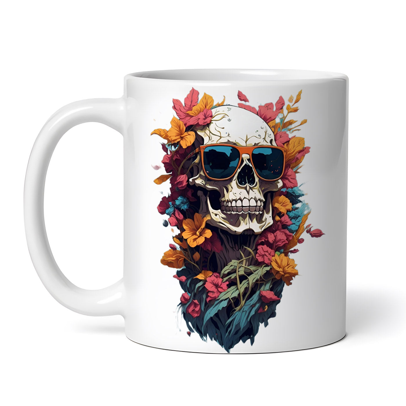 7cc7f0f3aecb23f86855543c121cf37b