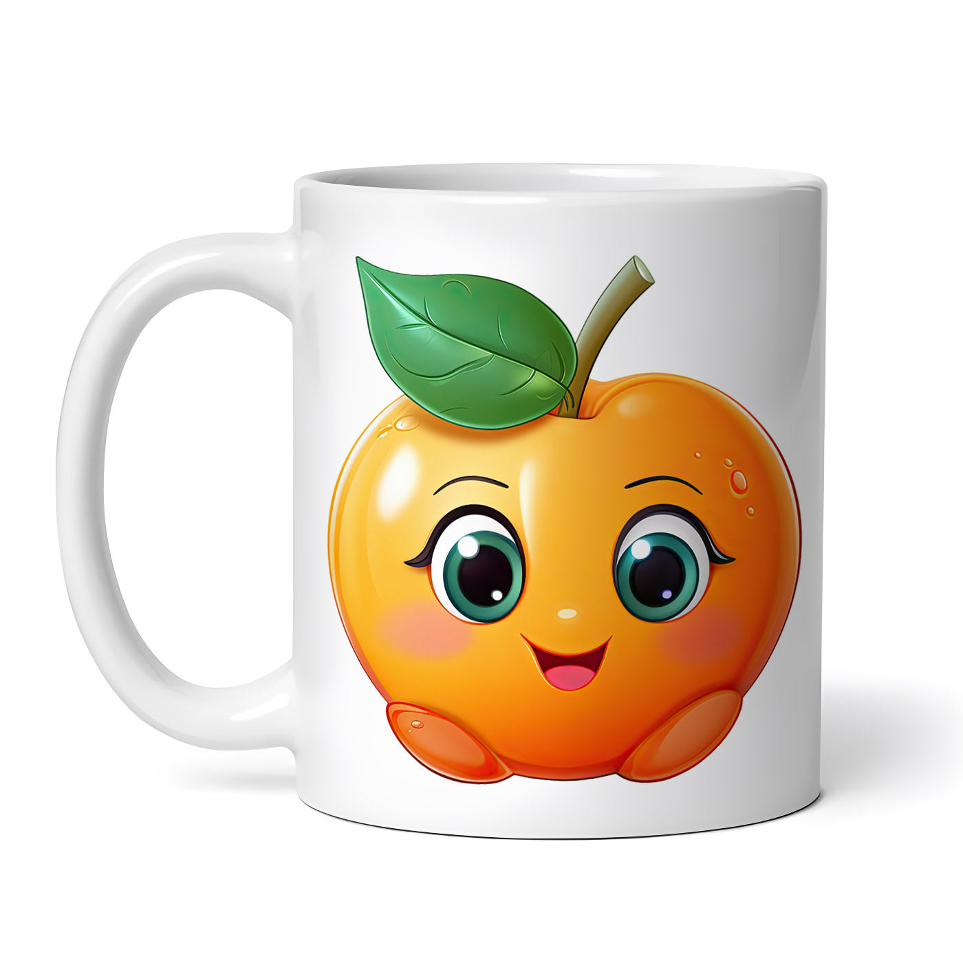 cb03313724793ac16a25db92e6faad28