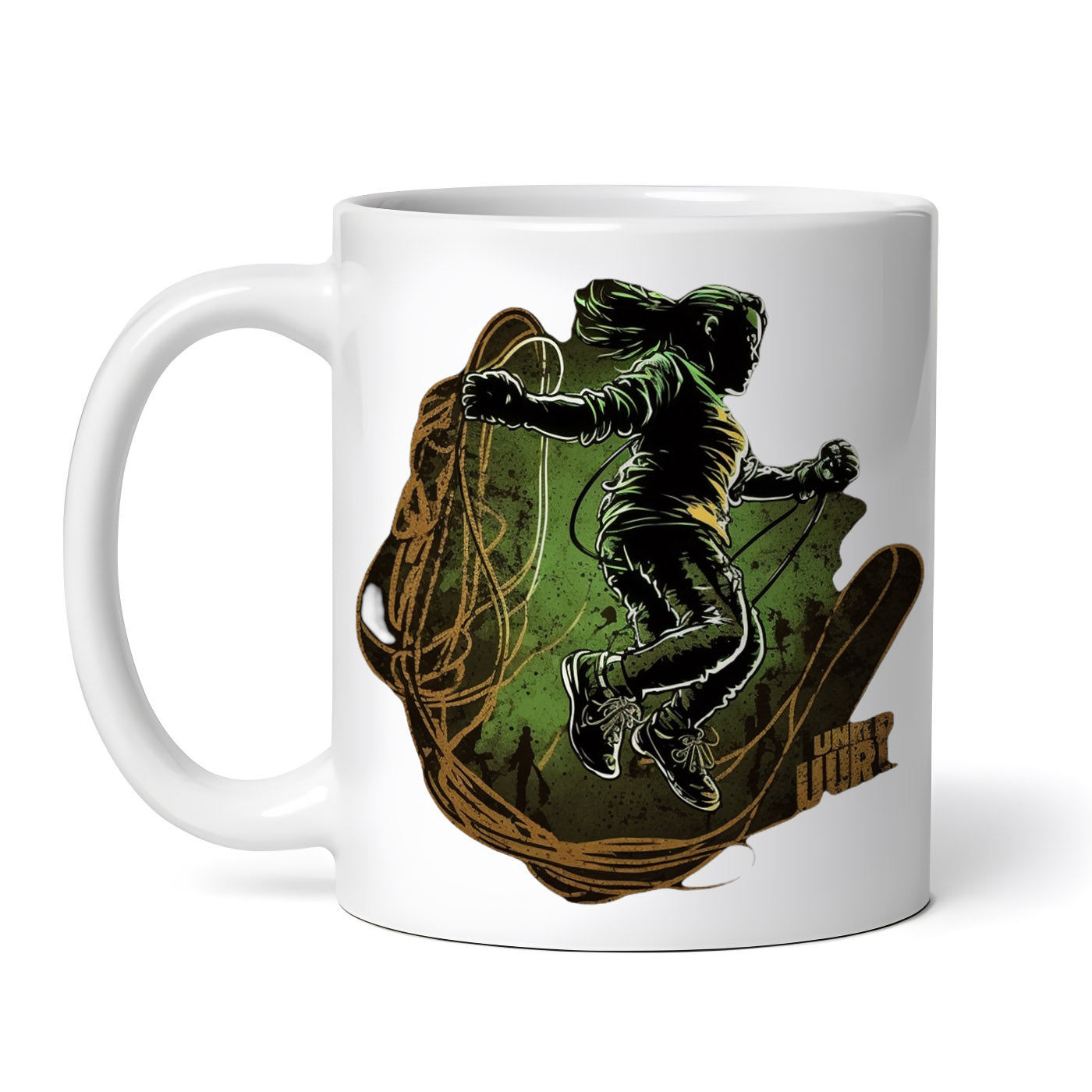 6afa39819dd0a87b9d179bc12b039704