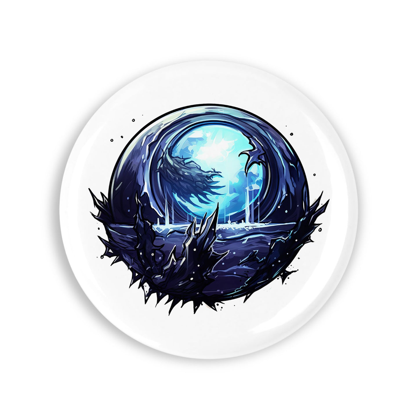 0cd508213f8bf940fe04d43f937ab8e4