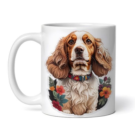 8cf9a57a0613d83080361fe61baa91f5