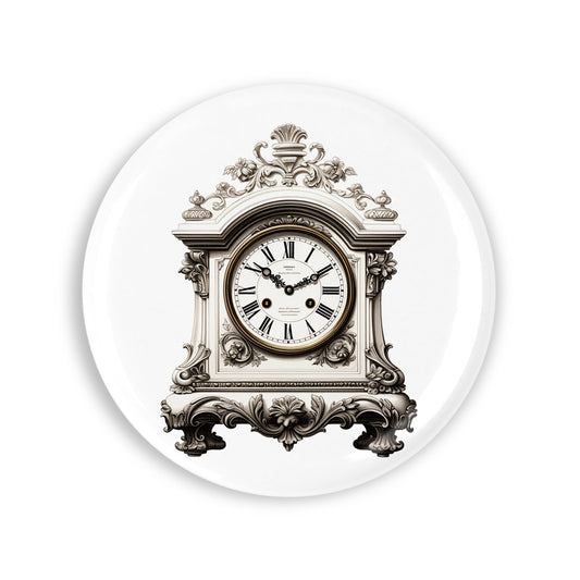 3079dcfe8e05d0fedb24b89ce1e81ffe