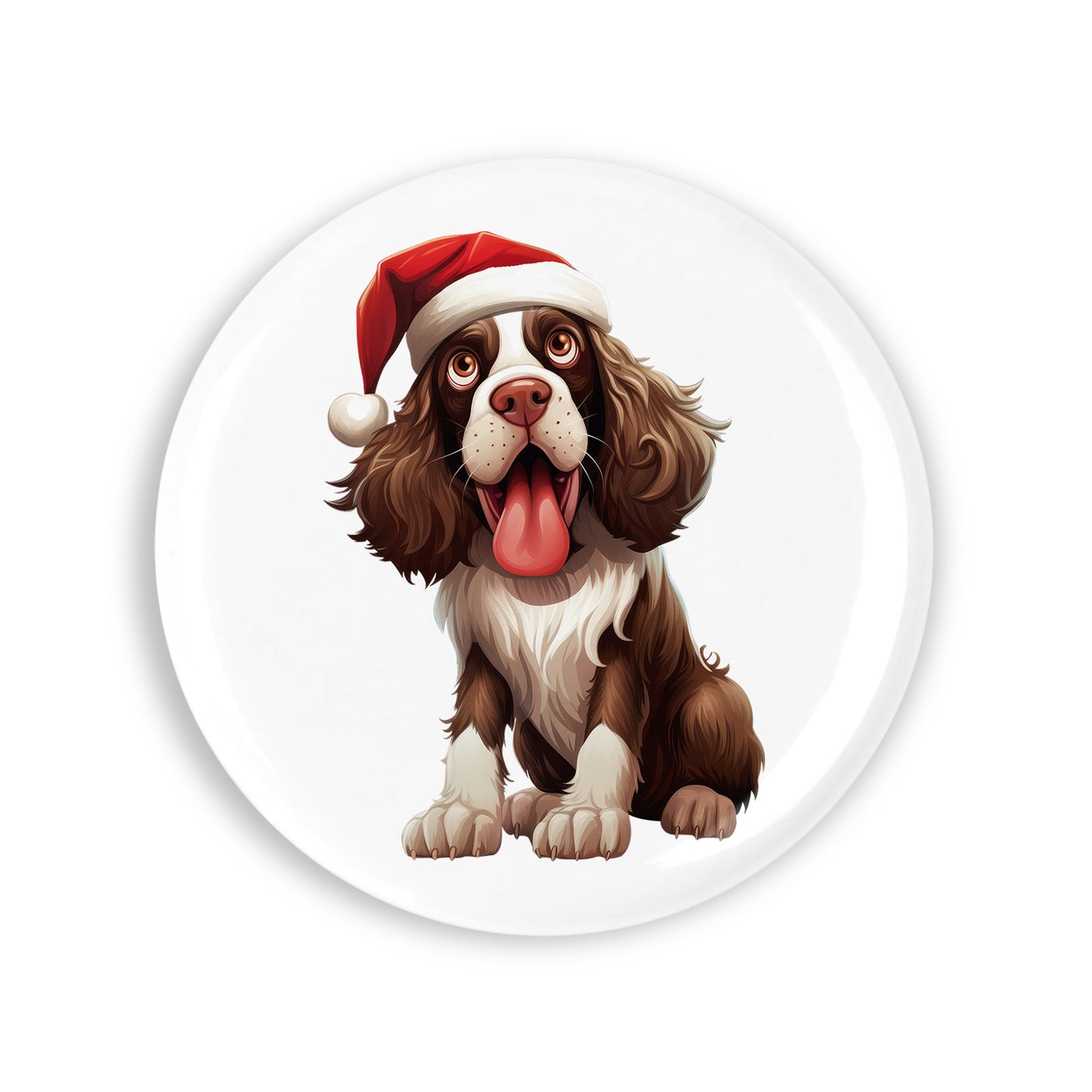 3c5c0b42b5d38ec64df459e638e671f6