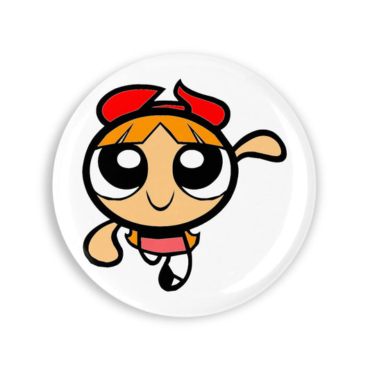 9e9f9e9c442ab92b560ae12a97297d01