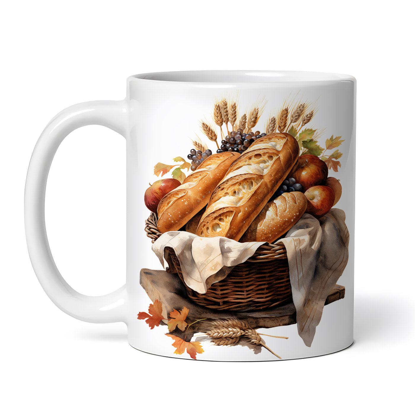 151b916bcd5f401a237a7ecb09836e41