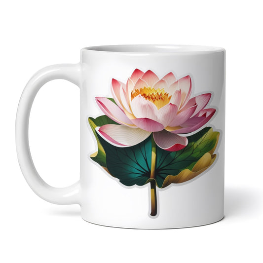 72e66d297e06259bf195b6947fd8b194