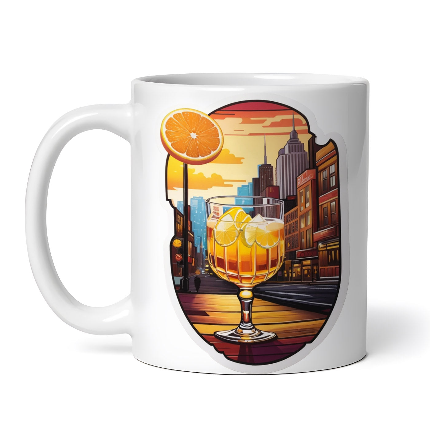 c5f8bce4b8d52dcaa7b402e45be009e4