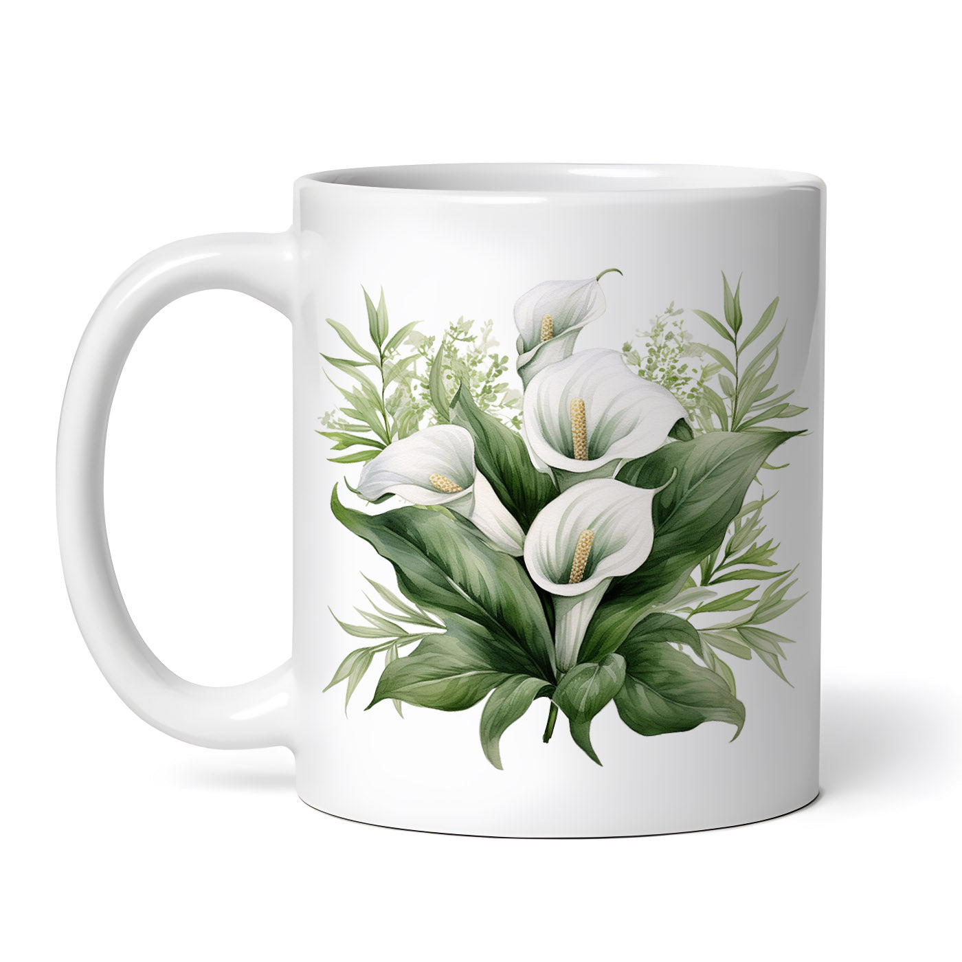 c17dff83abff9dbd4679ceb4d0fe18f4