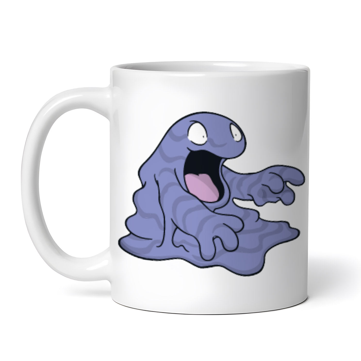 4cb145b97f7dabadf604e5bcdaaefe07