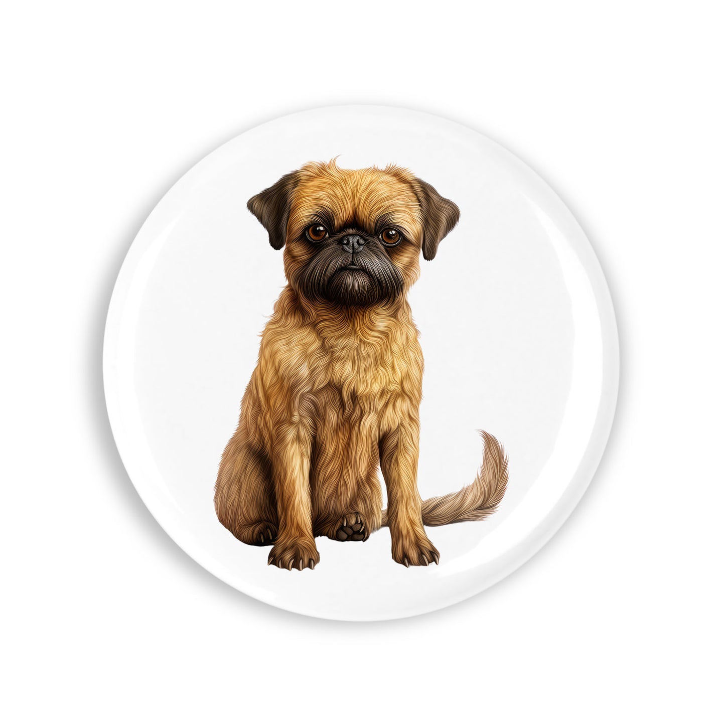 ed6ed14c4a44ae09b3bc0b58e9084996