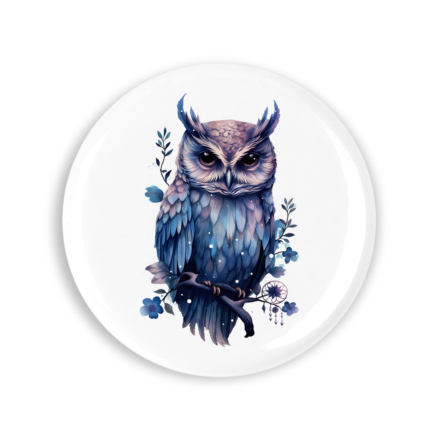 864f9d5d52cc52a4260cc400643c8137