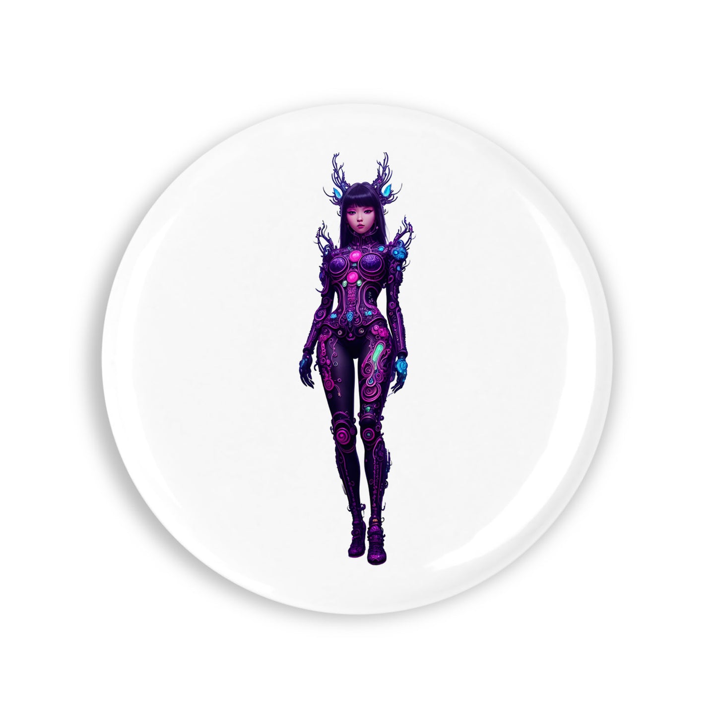 71794305db3203e3f4de840ccfe42d47