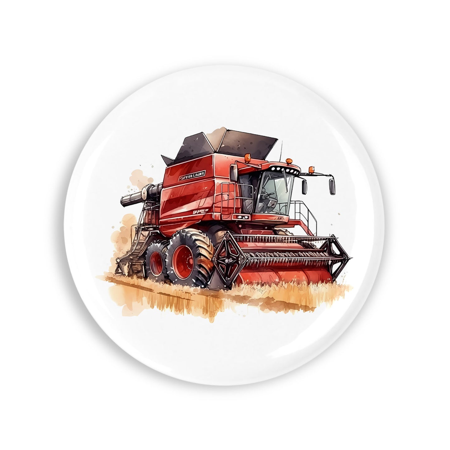 e4adcfbc6555570e1a669511bafea850