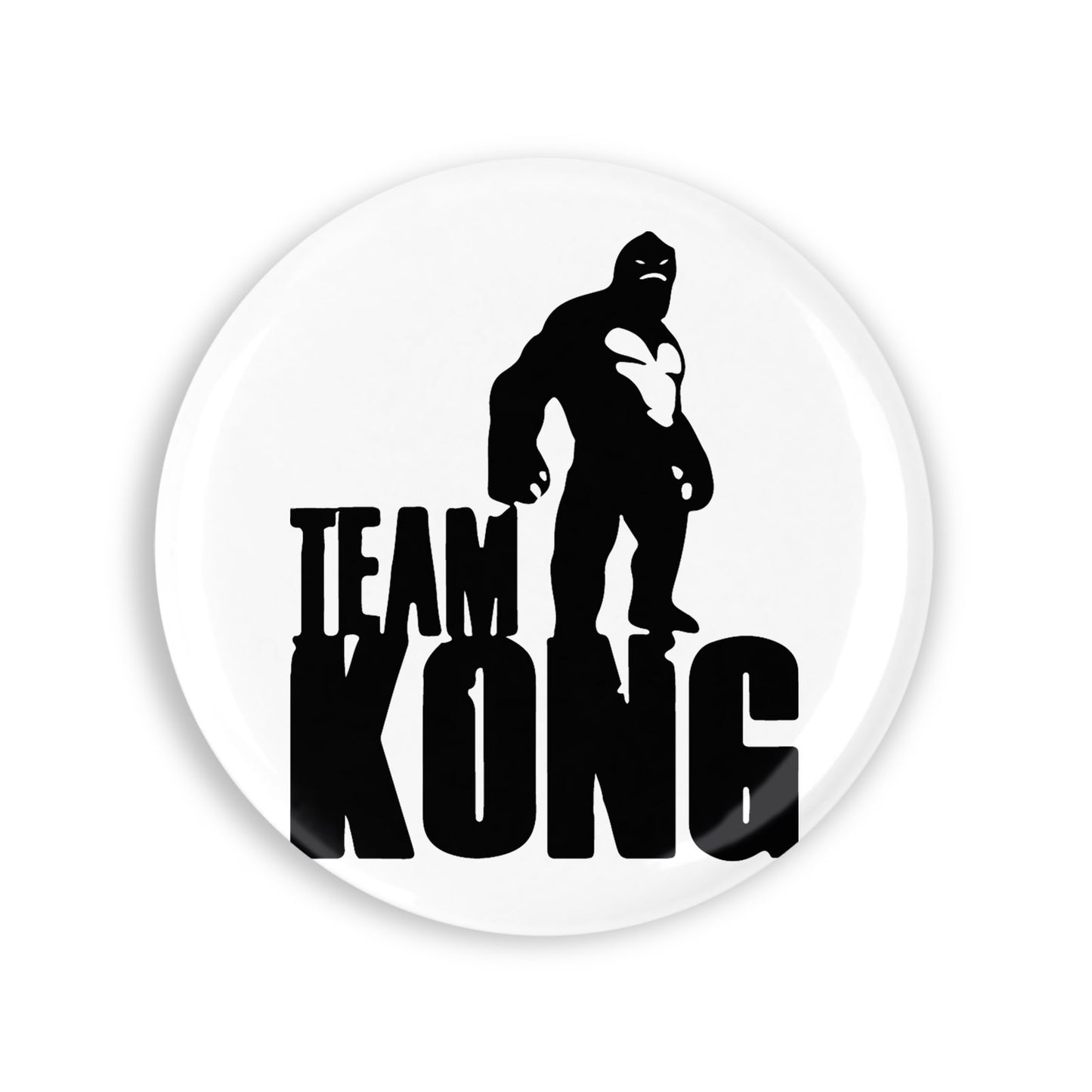 45a00329f37b044627c4b36c4b59a065