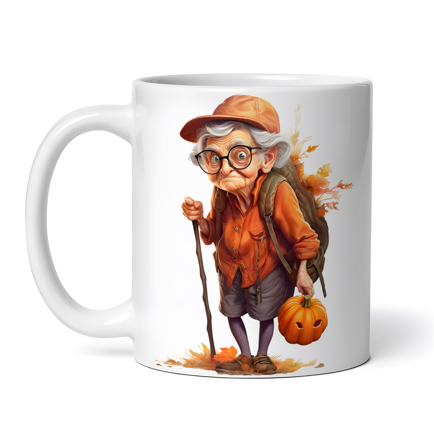 5c09cef9d1a8dcb6d6daf24bd10ba9ba