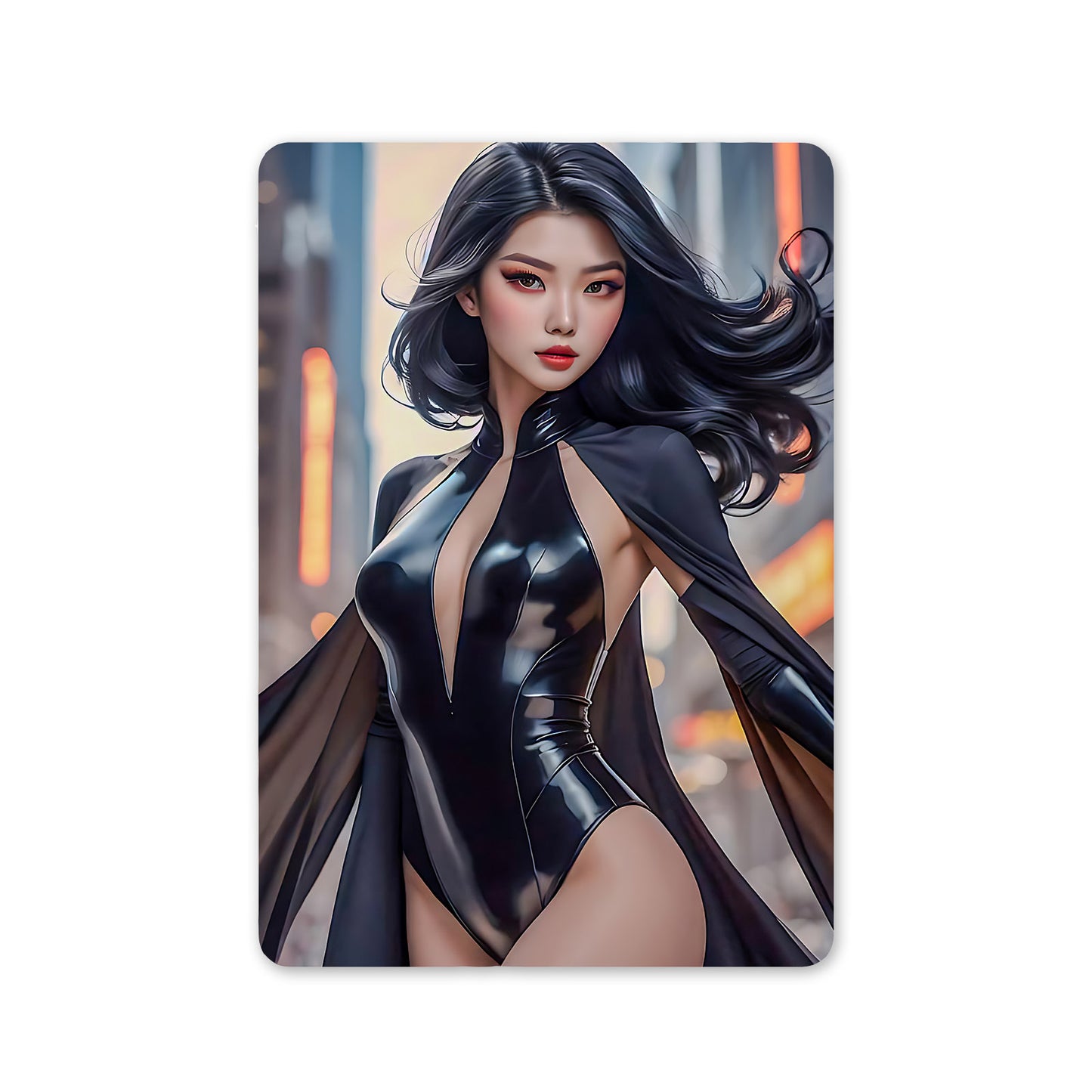 58966fc5f2ca7bf3c7b92200485e9ba5