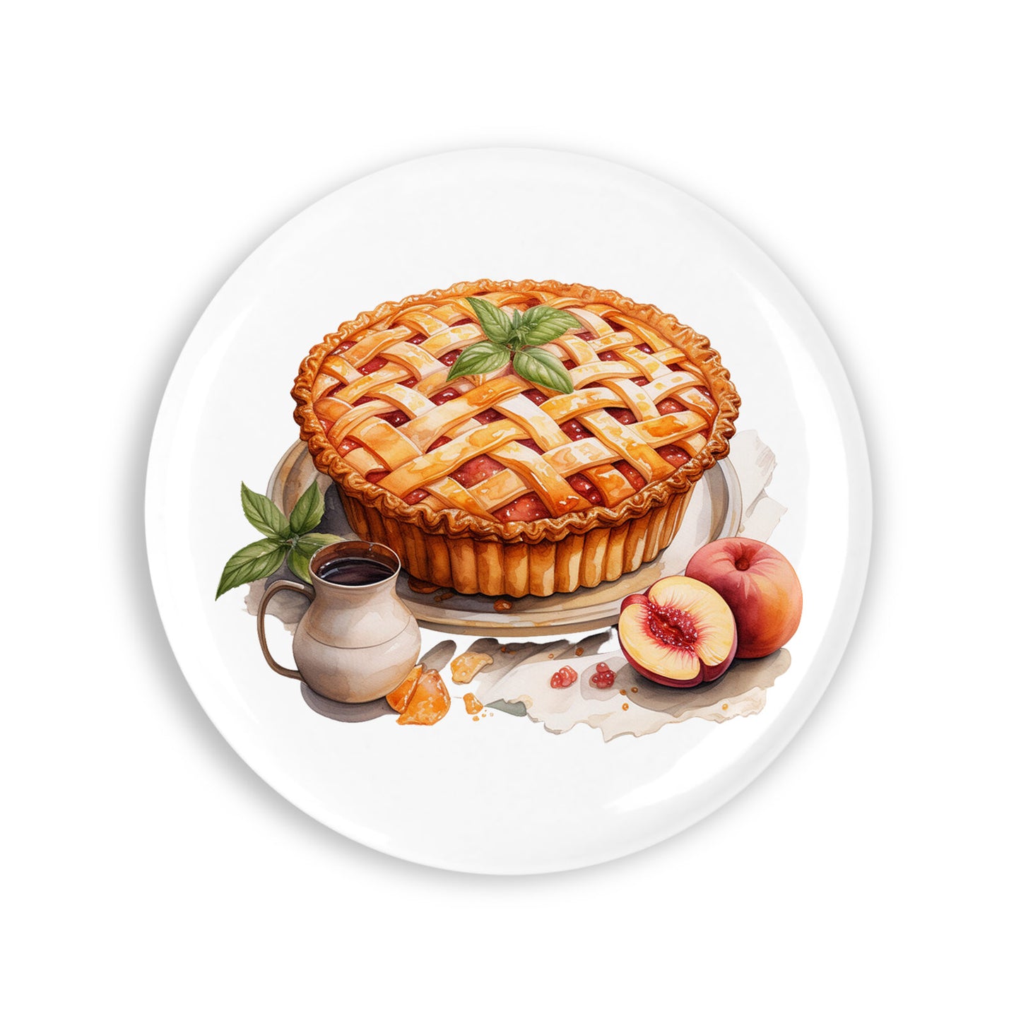 6aa2de4097e0be79b744b869531a906f