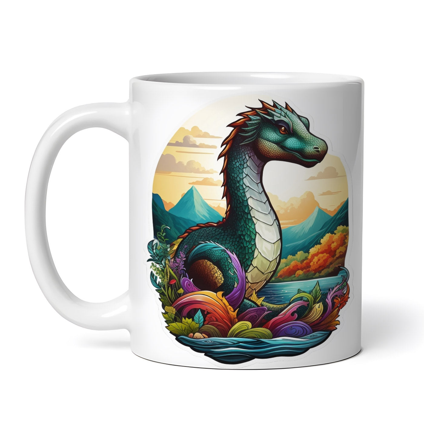 ada647f2d312b01d77e3bda99a0efbfe