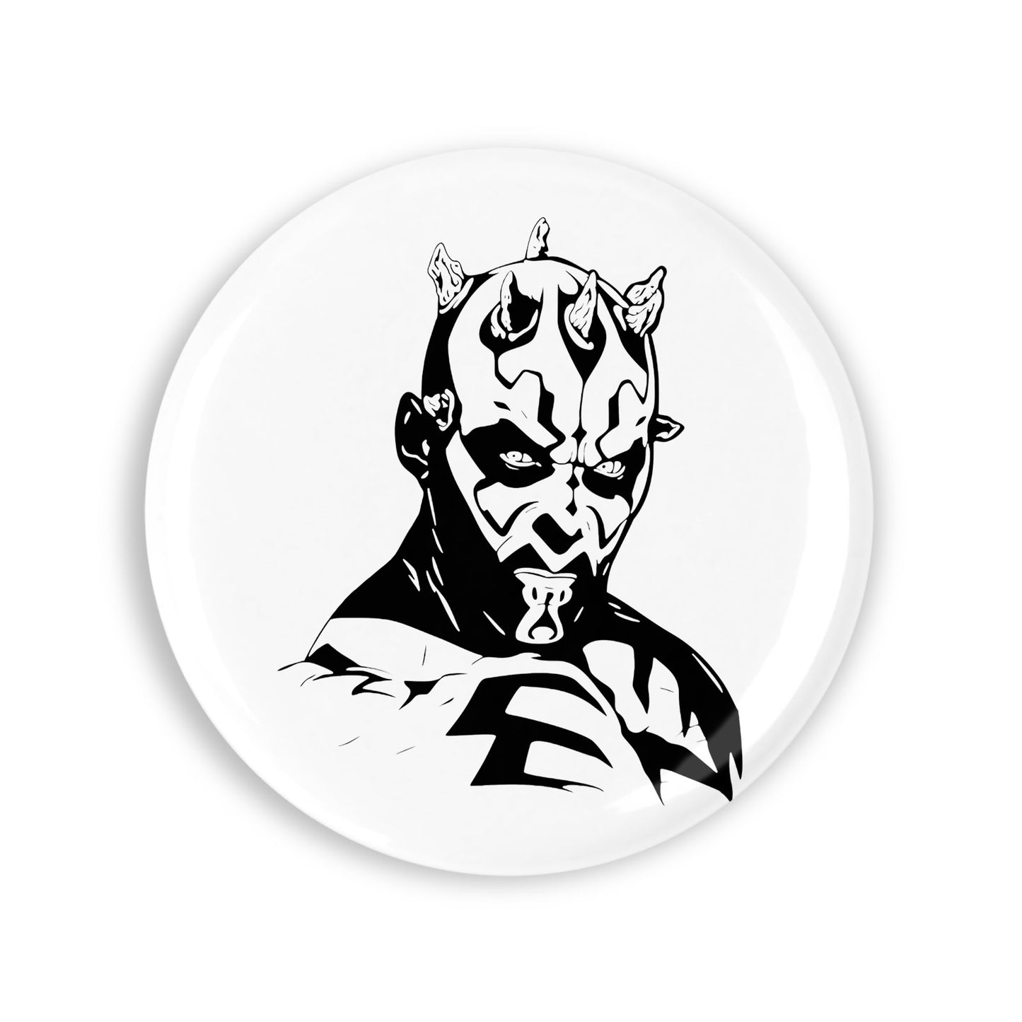 dc5cc48dbd95c2dbc7c01d918c3121c0