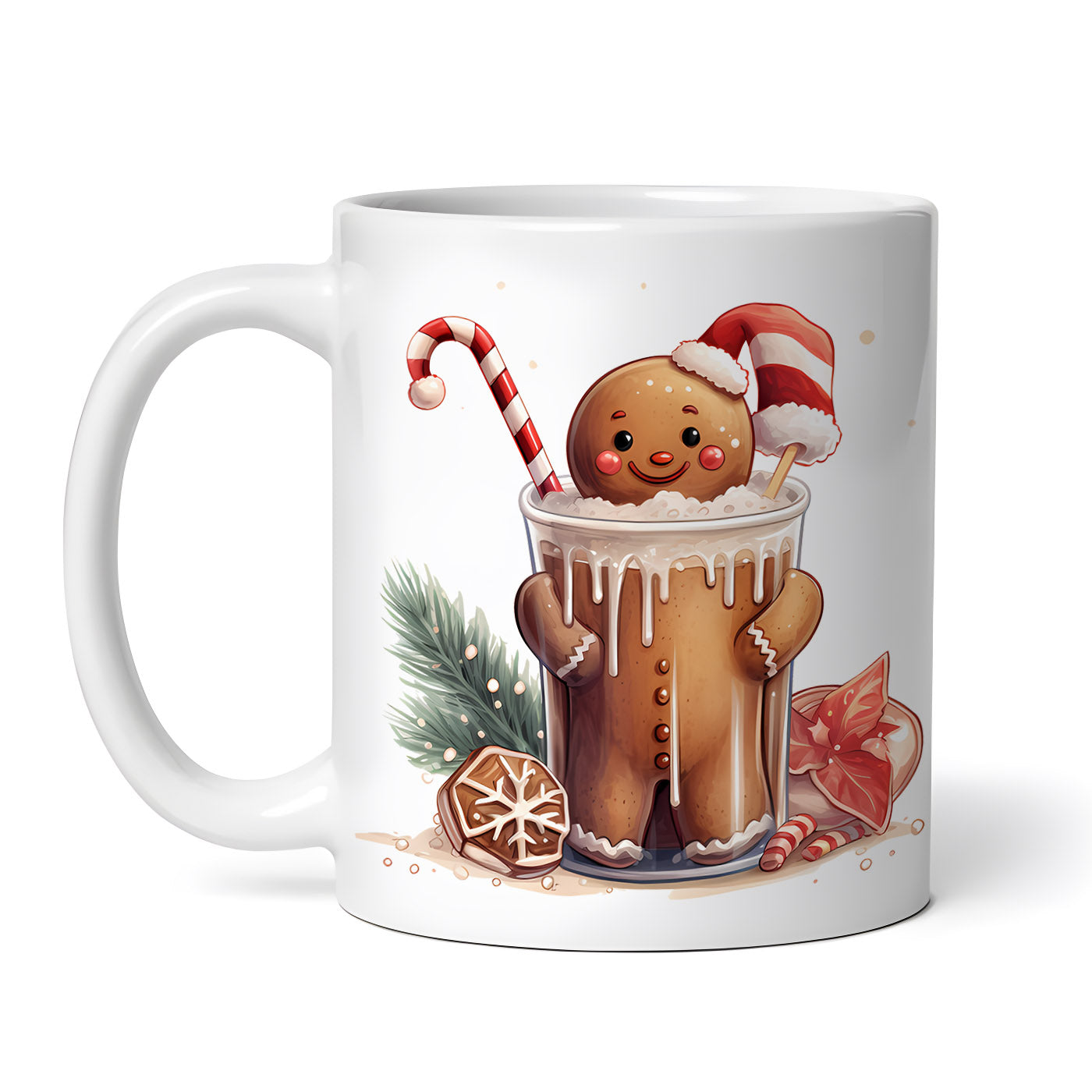 2250376b4dc4bec0b64e0fd829542967