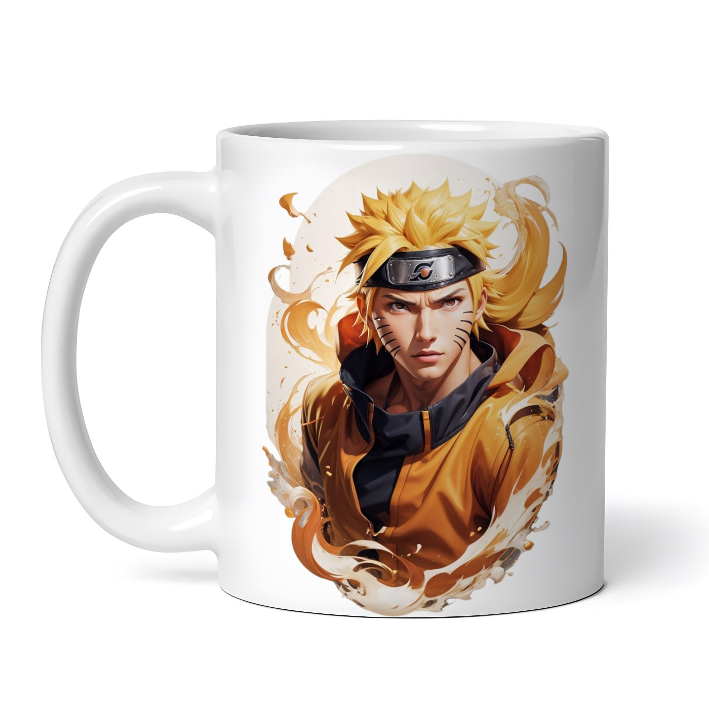 76a4b262cdad940a22aceb7631546835