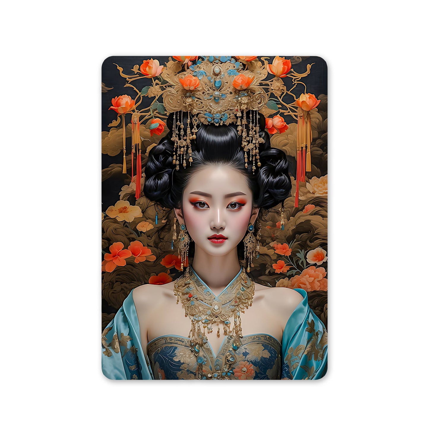 299b2baf4af6025406815b55524ef675