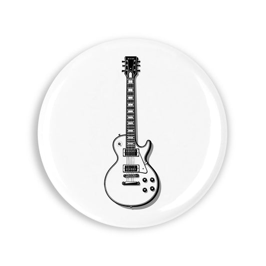 c8434ca0cc3b6c5ebf910e36807a96c1