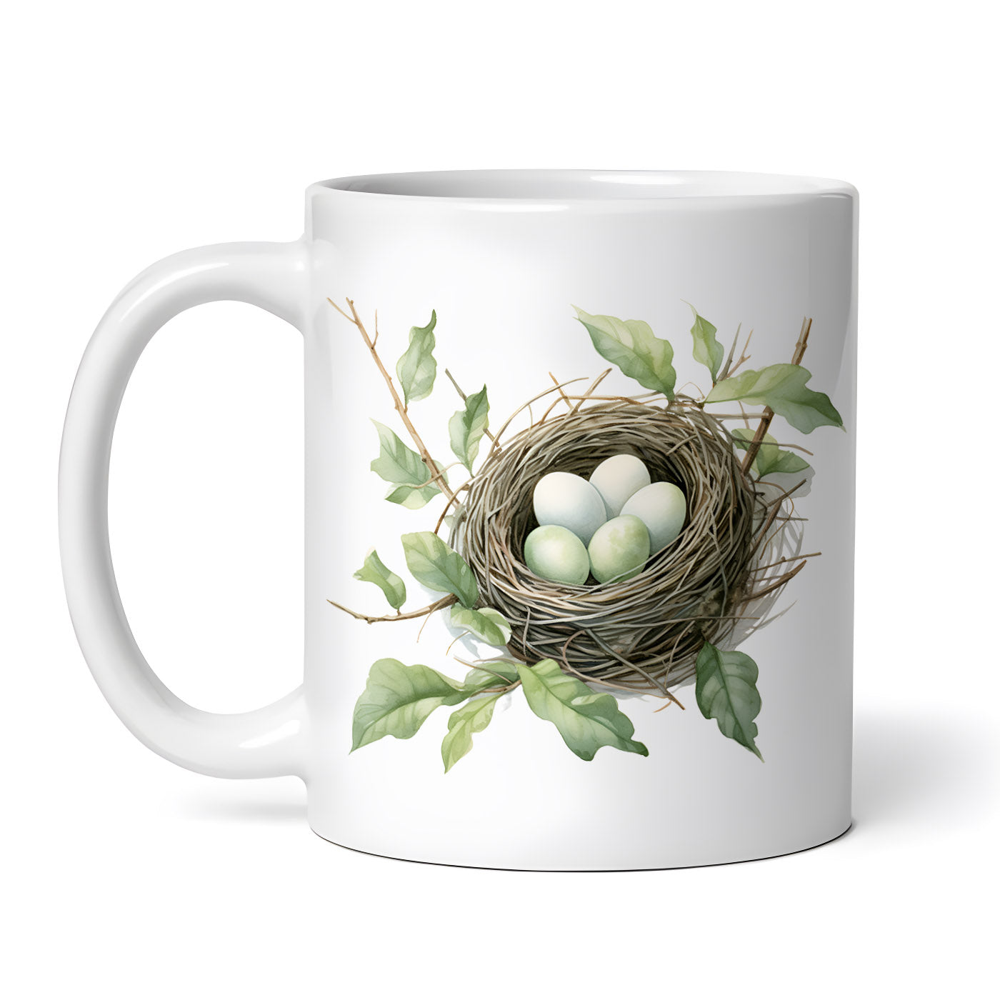 5f166bb3602b2e41a8c138a81d84cf9e