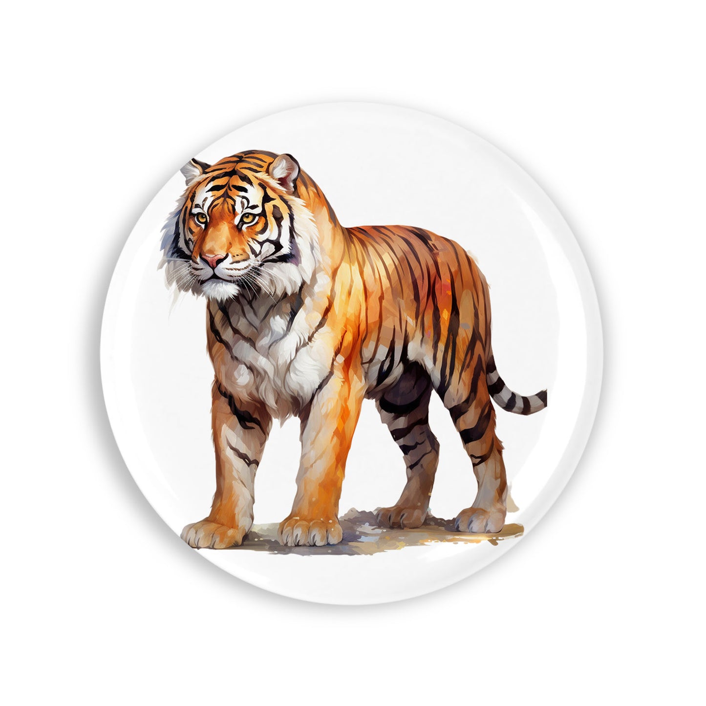 6ac1508945bfc70d6d1e4f4d44554477