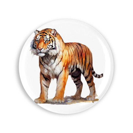 6ac1508945bfc70d6d1e4f4d44554477