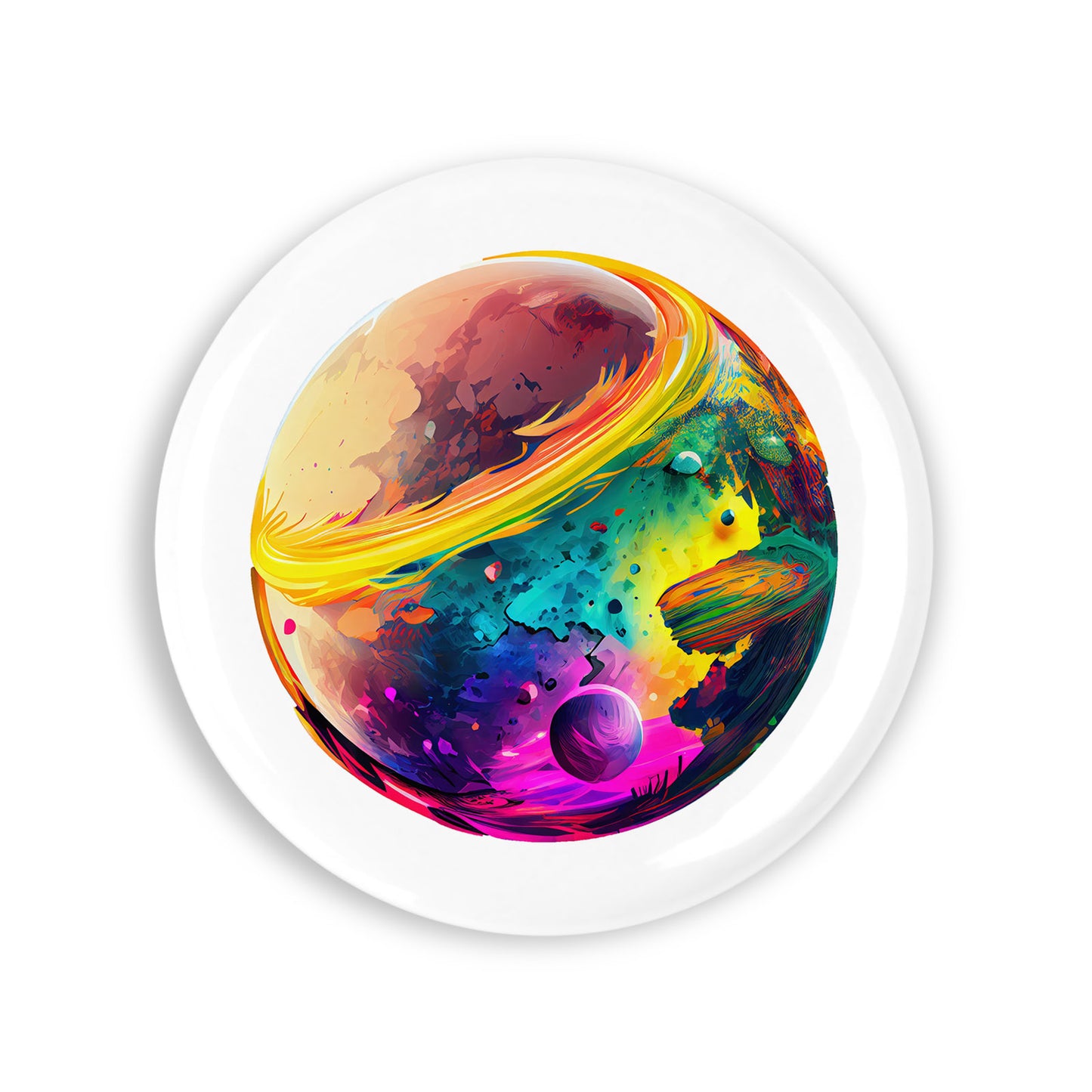 f75a1a6bcf8f82b9c49abe0e683258a1