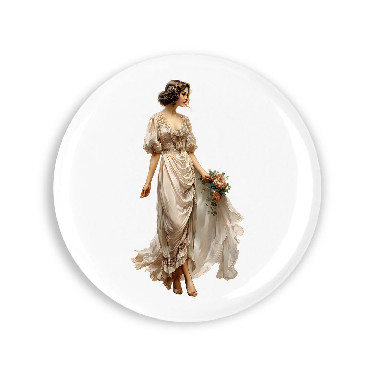 8bf2498dfe6fd047d76b1e67e4a41591