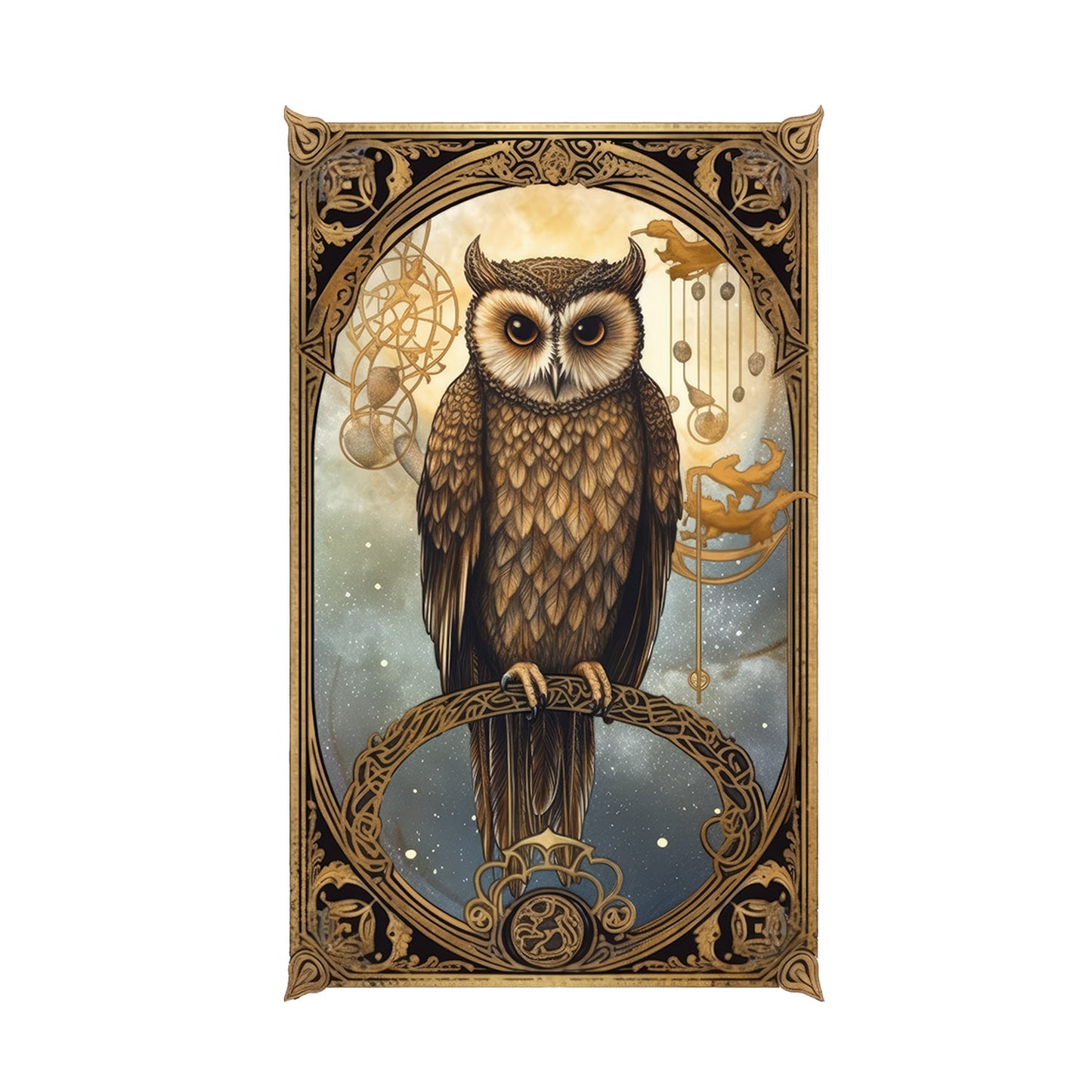 590e5cc52a665db43386a56c23e6e383