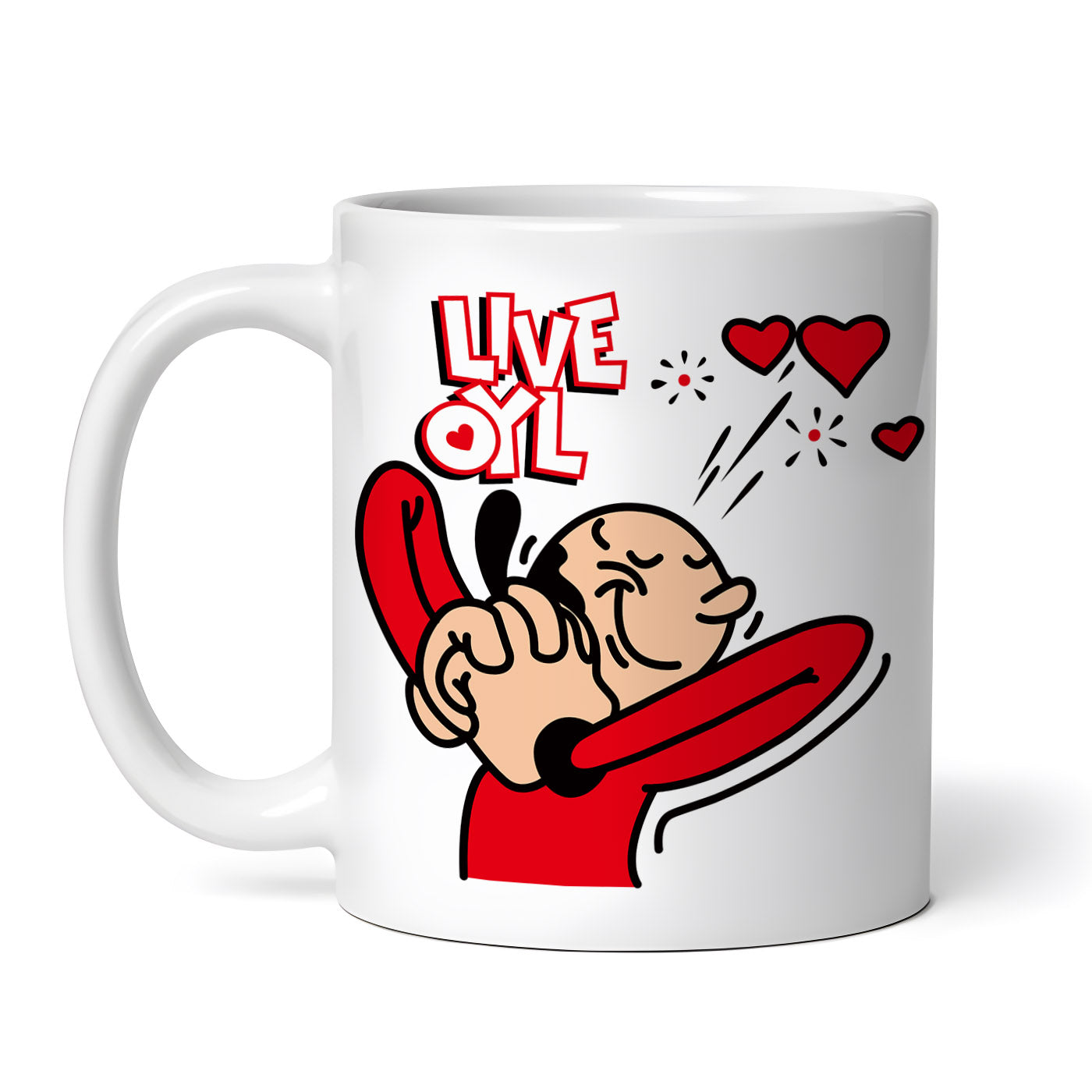 be6d1a2ae6876d341b7bc1e1b1729a03