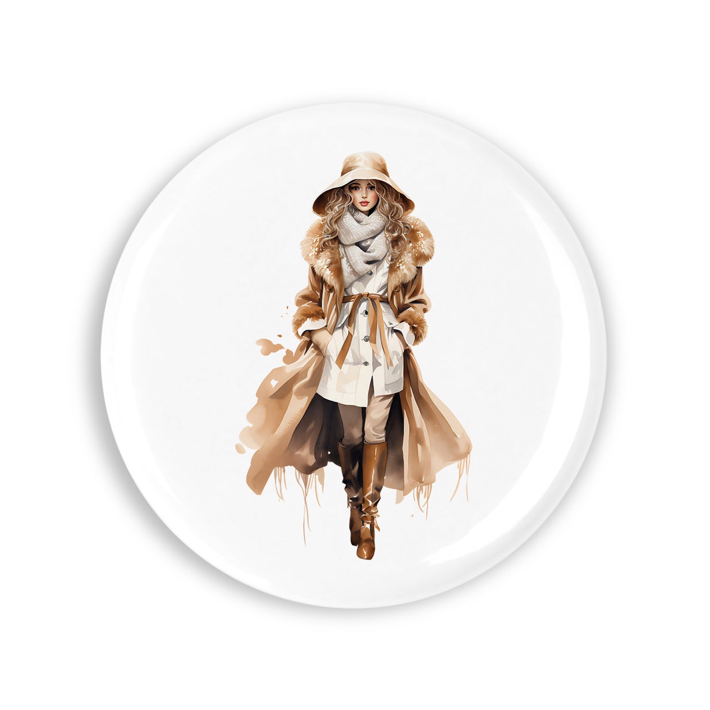 fa3b59c2f9cdbdc1fc2f3d6f16d7731c