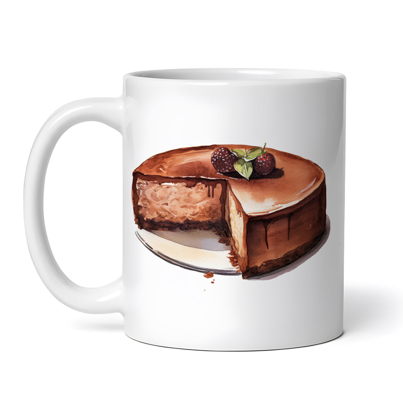 251df8f520bf30832712bad981c8fd5f