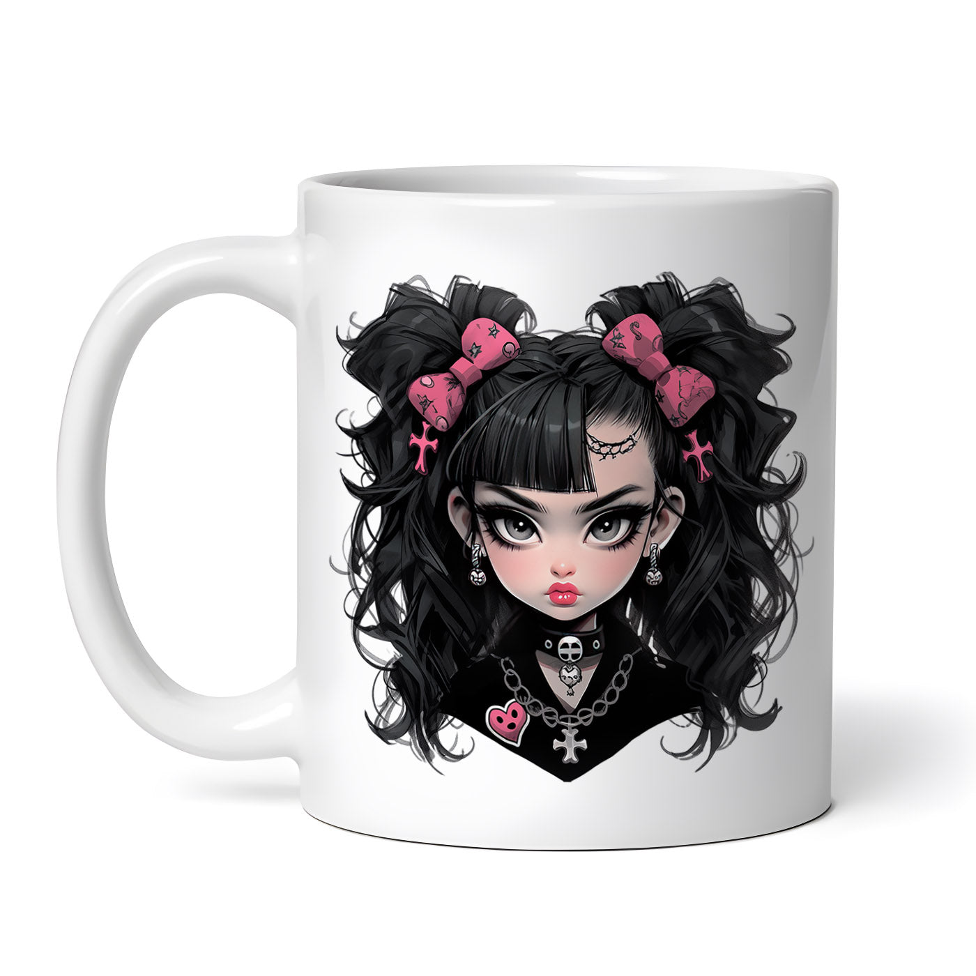 e11fe77064d043f125ecb878a1d32dd3