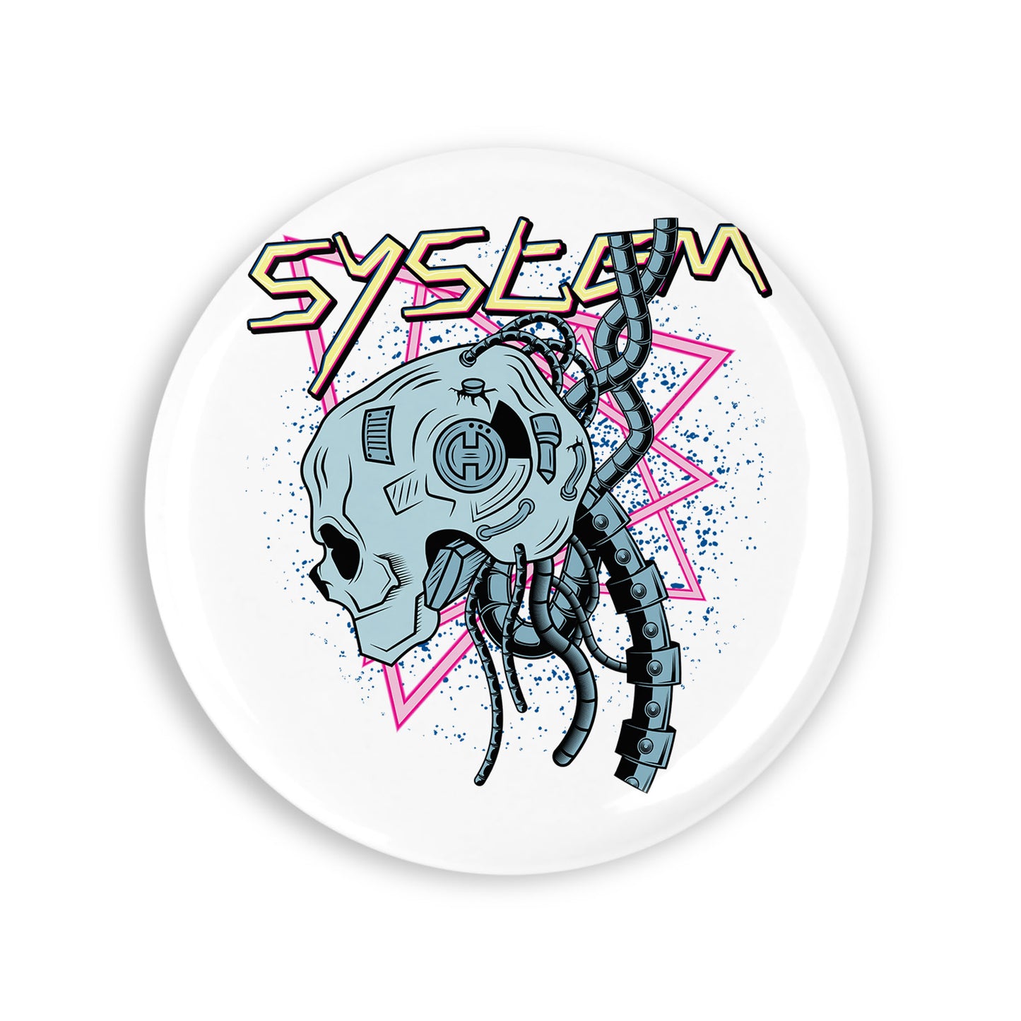 0714c879cb24419c7807478bd1d9a23e