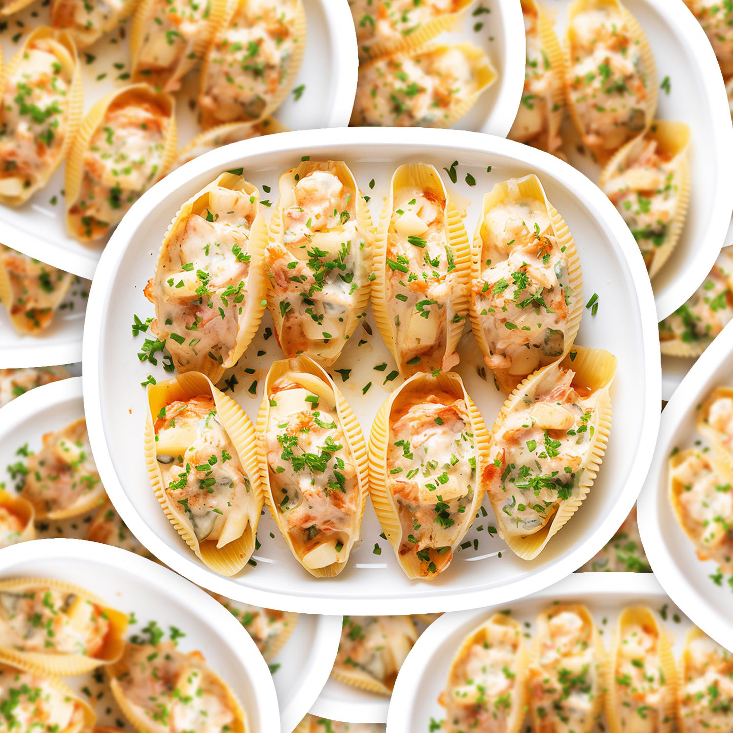 13ee063ca4797b733d6cc8ff498df91b