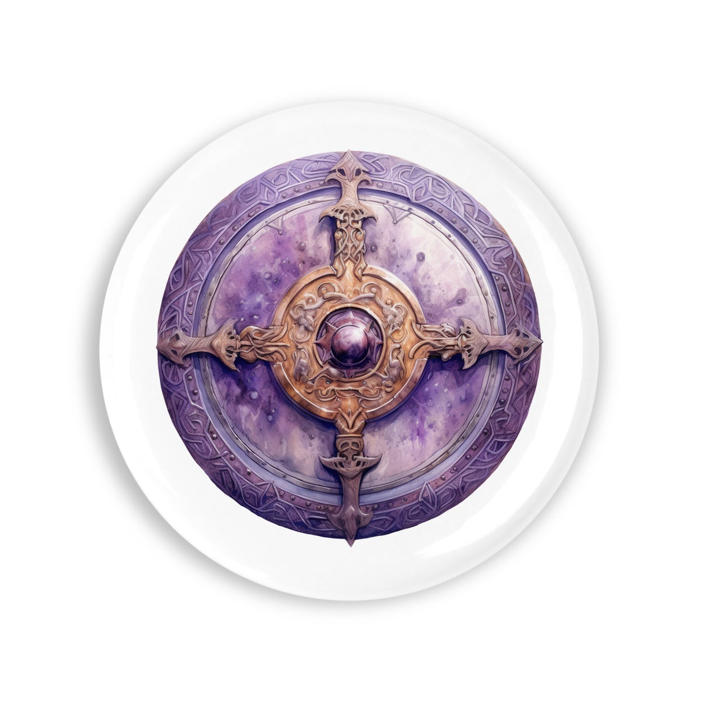 63aa6c77c42e6fb2d206b216ba64ccac