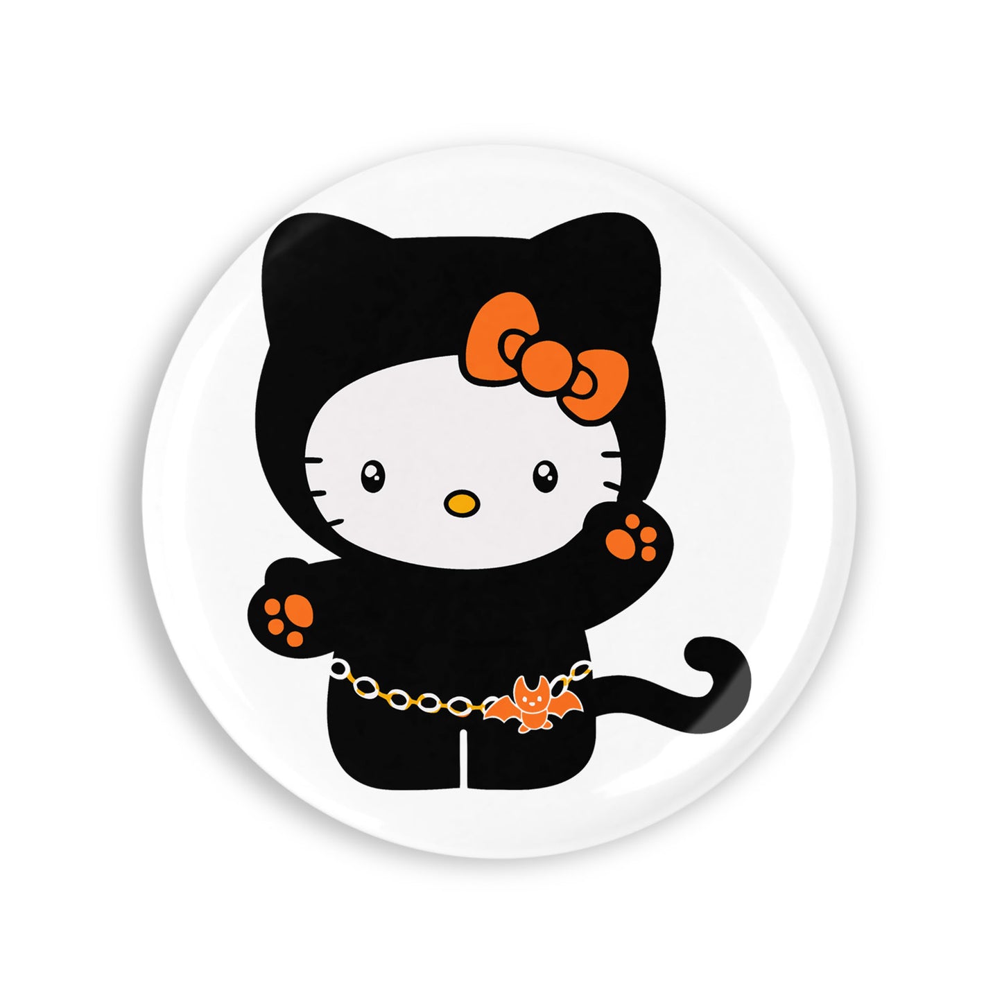 723cc566a7e7e2d767814f80a7b0e992