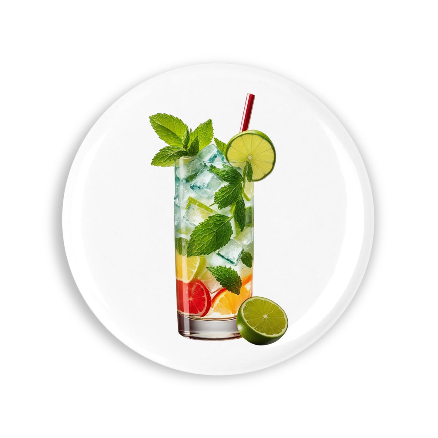 3ffe942c0c364e4f02b84f9a644410c1