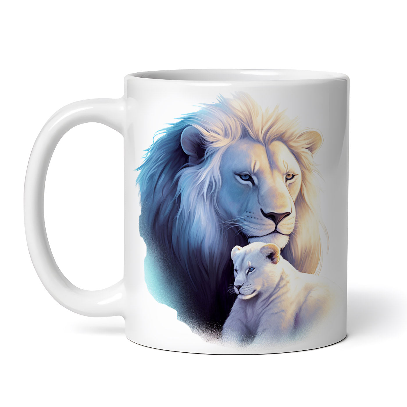 9929486653c9e2c30337ba42548cd5bc