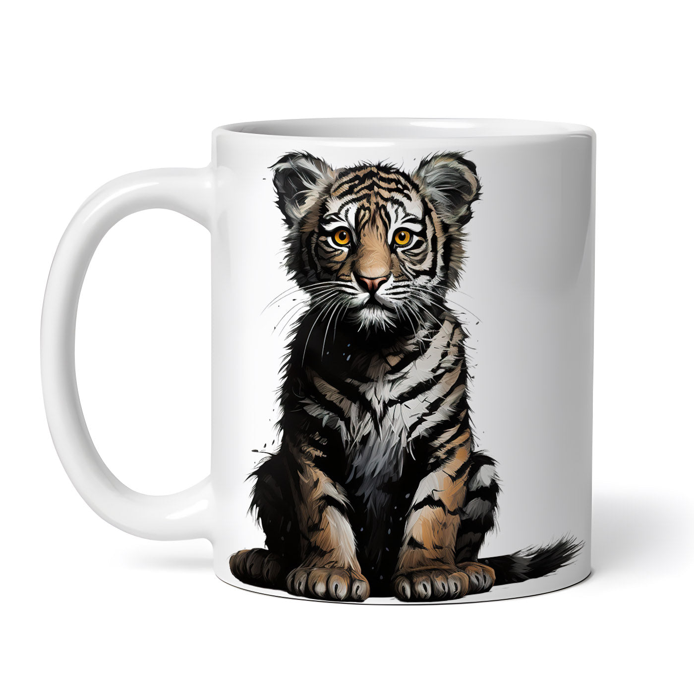 a67d0480d9c79e400383eed7b7cea586