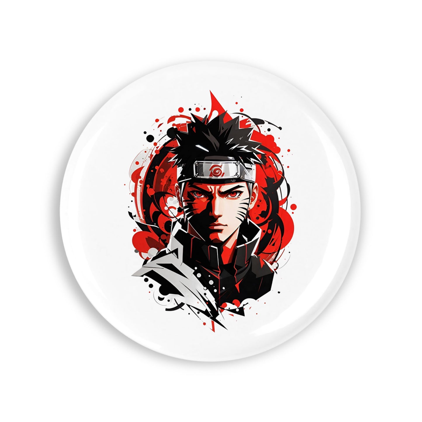 da7c280d99d26bbfe610aa2732311ef5