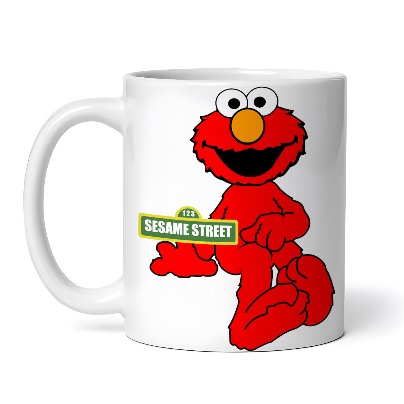 c889a8b4c3c4c089e81f44236aabaac3