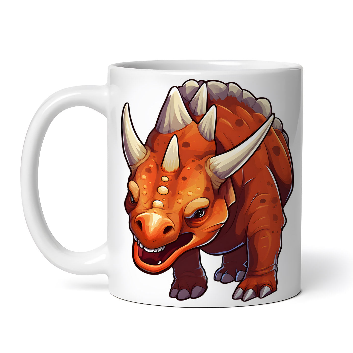 9602f6f78f9e31deae2698004406b191